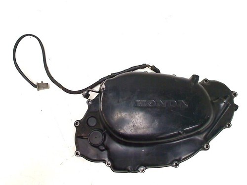Engine cover honda 250 rs - honda,