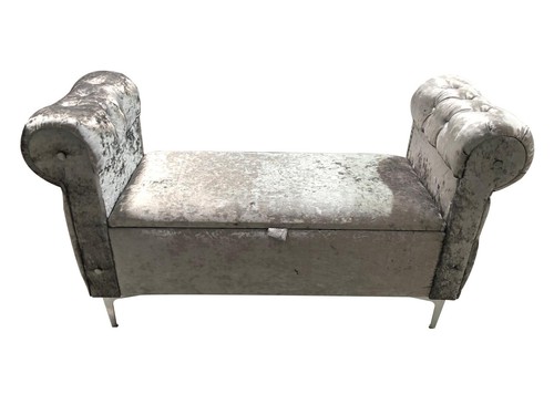 Seater chaise lounge with - 2-seater,