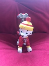 Paw Patrol The great snow