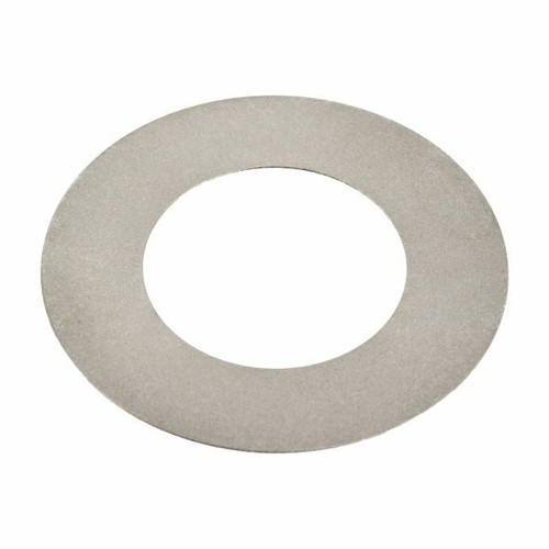 Febi bilstein fe31815 washer - bilstein,