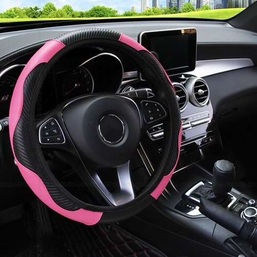 Universal car microfiber - universal,