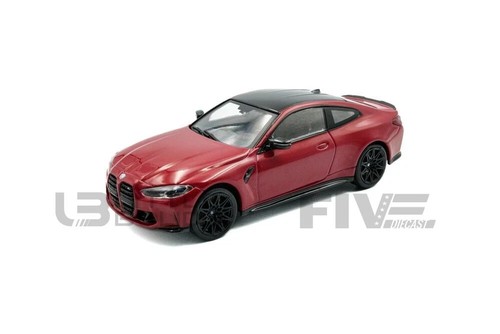 Solid 4316001 bmw g82 - solid,