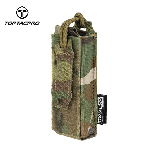 Toptacpro tactical 9mm mag - tactical,