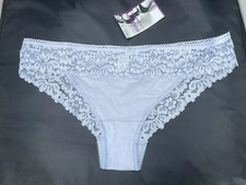 New lingerie 16 eu44 - m&s,