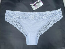 NEW M&S Lingerie Sz 16 EU44