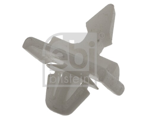 Febi bilstein 47904 - bilstein, clip
