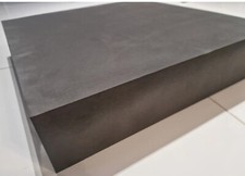 Closed Cell High Density Foam