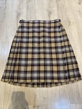 Jedburgh Kiltmakers Scottish