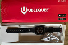 GPS Smart Watch | Tracker for