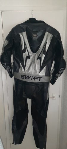 Mens swift one - swift, peice