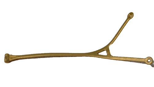 Playmobil golden reins roman - playmobil,