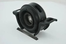 Drive shaft bearing TCB-025 FEBEST for TOYOTA HILUX VIGO VII Pickup