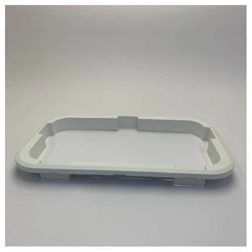 Lewmar 368352239 standard - 368352239,
