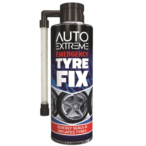 Auto extreme quick - quick, fix