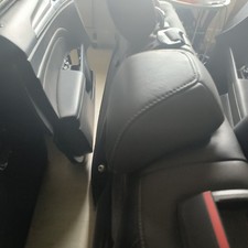 Ford mondeo set - mondeo,