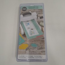 Sizzix Extended Multi-Purpose