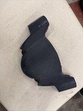 Genuine Suzuki GSX 650 F