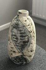 MCM Carn Cornwall Studio