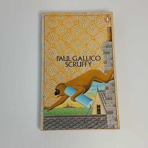 Penguin books pick your own - pick,