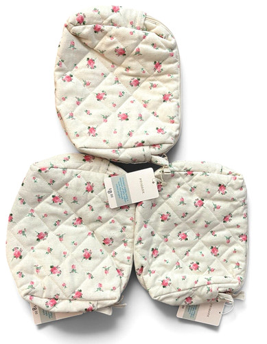 Primark large quilted - primark,