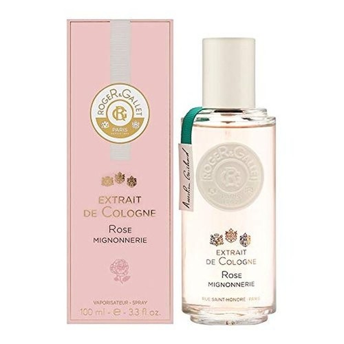 Roger gallet extrait de - gallet,