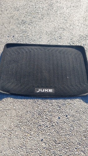 Genuine nissan juke reversible - nissan,