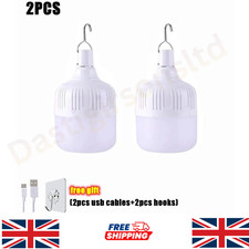 Super Bright LED Lantern