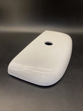 Toilet Cistern Lid WC Central