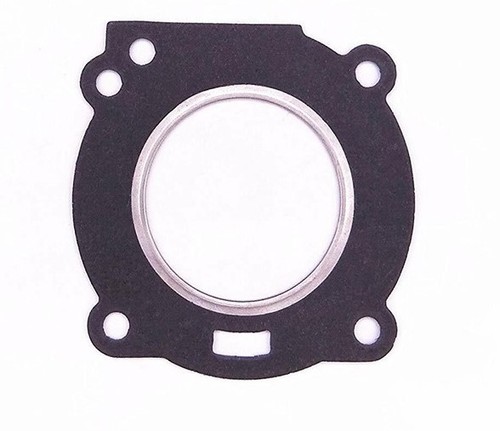 Tohatsu cylinder gasket 2 - tohatsu,