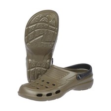 D.A.M Mad Carp Fishing Sandals