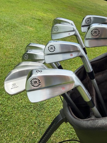 Miura baby blade - miura, bag