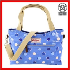 Cath Kidston Shoulder Bag