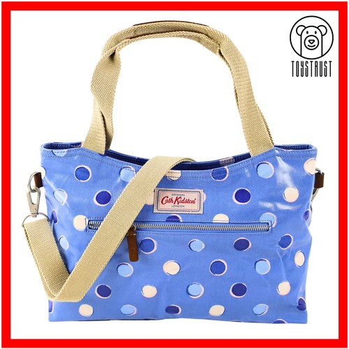 Cath kidston shoulder bag - shoulder,