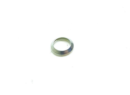 Washer drain plug suzuki - washer,