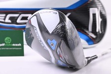 Cobra Aerojet LS Driver / 10.5