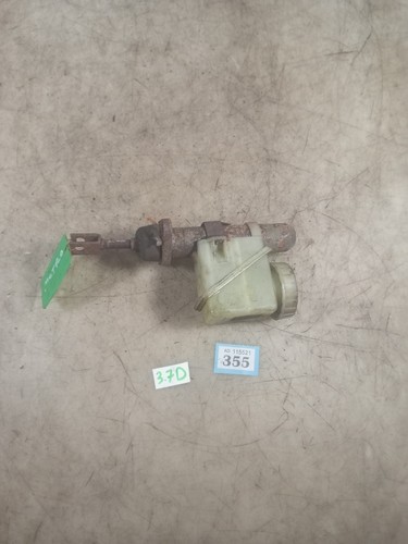 Austin metro brake master - austin,