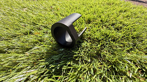 Hikmicro pro laser rangefinder - hikmicro,