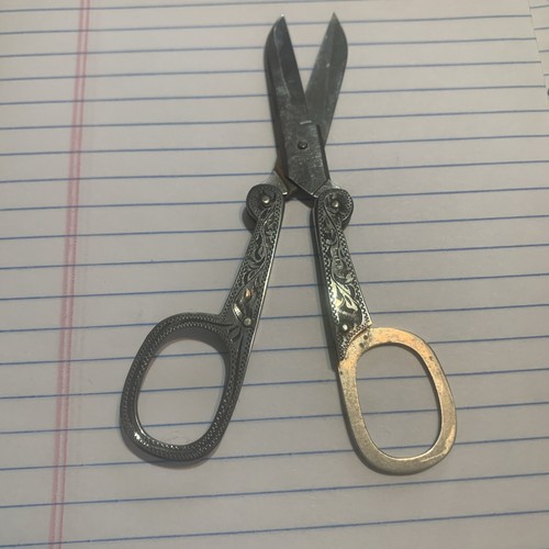 Vintage sterling japanese - vintage,