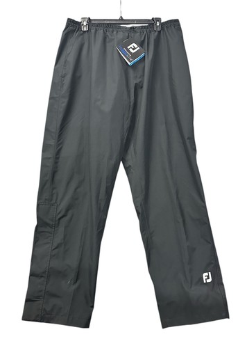 New footjoy dryjoys - footjoy, fj