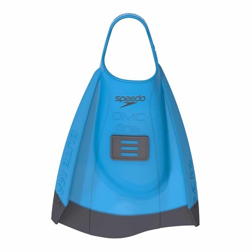 Speedo dmc elite max - fin,