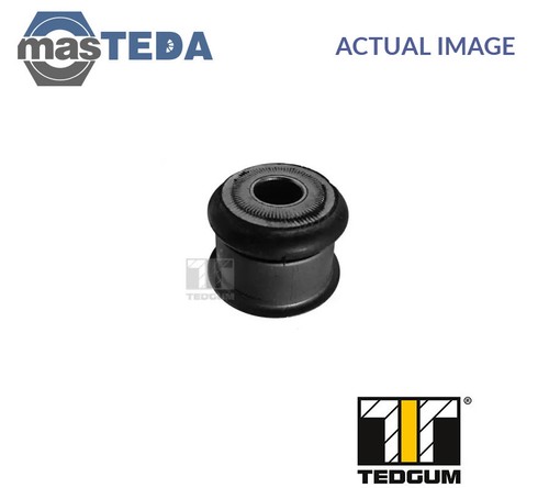 00619025 engine mount mounting - 00619025,