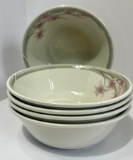 Set royal doulton fresh - set, of