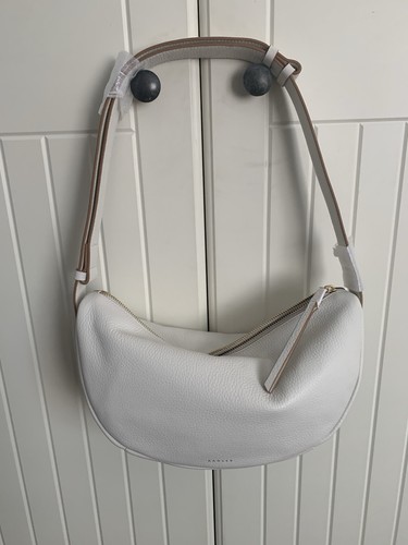 Radley dukes place - place,