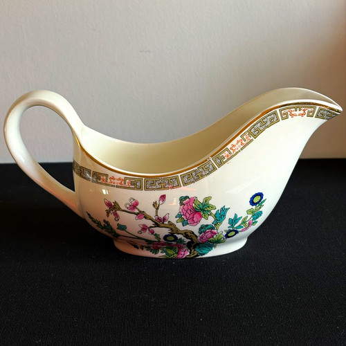 Vintage lord nelson - lord, pottery