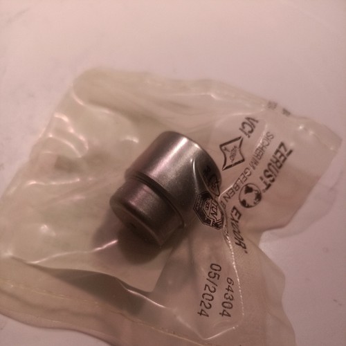 Genuine audi skoda seat 7 - audi,
