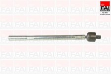 FAI Front Rack End for Citroen