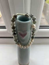 Lola Rose Dalmation Jasper