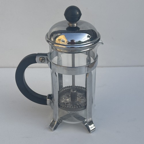 Bin bodum cafetiere cup - bodum,