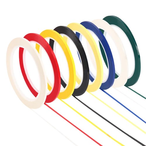 Pcs whiteboard tape graphic - whiteboard,
