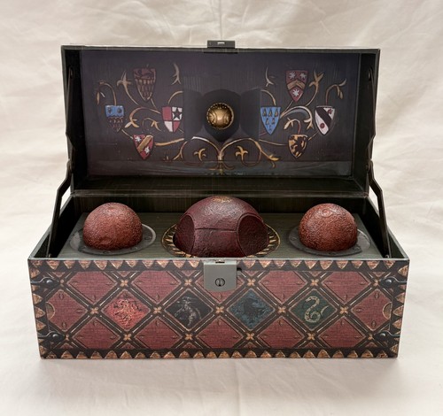 Harry potter collectible - harry,
